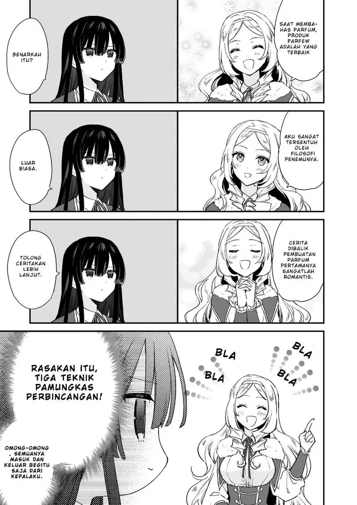 image-komik-akuyaku-reijou-reberu-99-watashi-wa-urabosu-desuga-maou-de-wa-arimasen-chapter-4-16/26