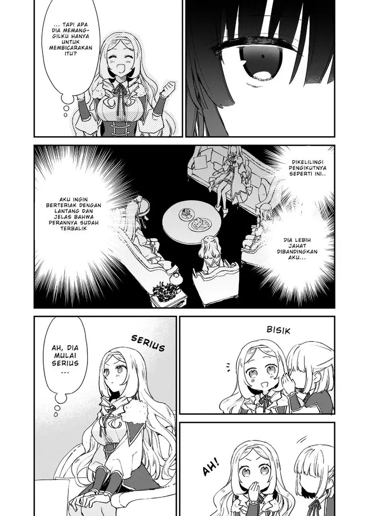 image-komik-akuyaku-reijou-reberu-99-watashi-wa-urabosu-desuga-maou-de-wa-arimasen-chapter-4-17/26