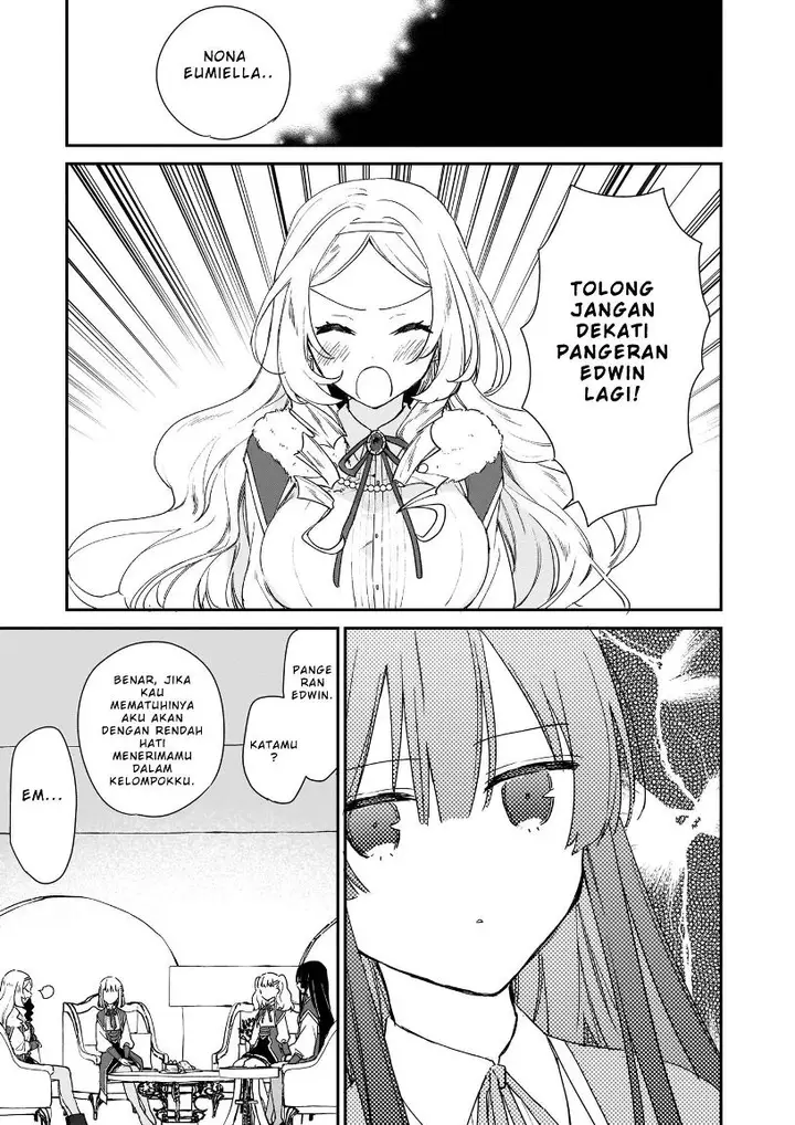 image-komik-akuyaku-reijou-reberu-99-watashi-wa-urabosu-desuga-maou-de-wa-arimasen-chapter-4-18/26
