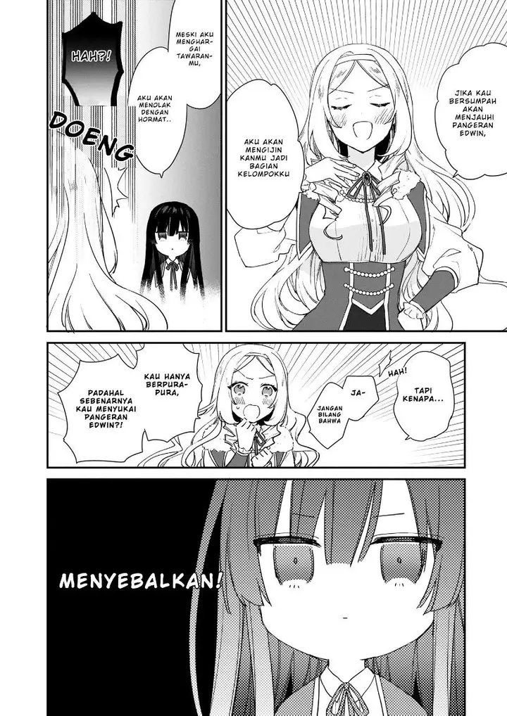 image-komik-akuyaku-reijou-reberu-99-watashi-wa-urabosu-desuga-maou-de-wa-arimasen-chapter-4-21/26