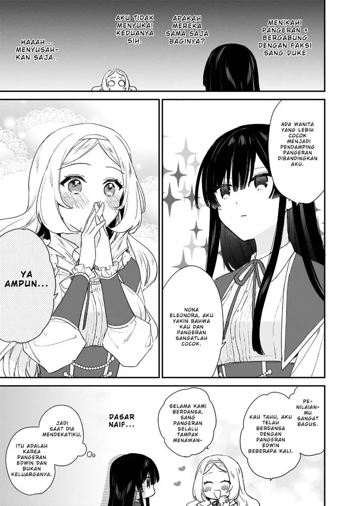 image-komik-akuyaku-reijou-reberu-99-watashi-wa-urabosu-desuga-maou-de-wa-arimasen-chapter-4-22/26