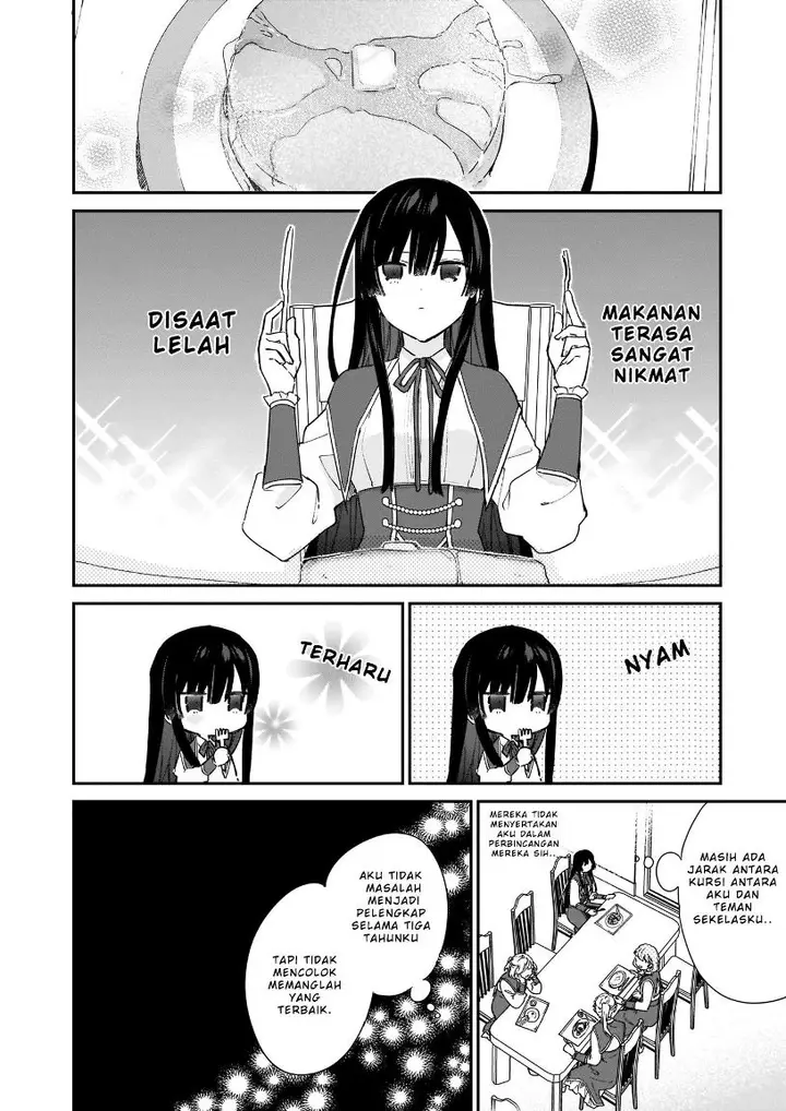 image-komik-akuyaku-reijou-reberu-99-watashi-wa-urabosu-desuga-maou-de-wa-arimasen-chapter-4-23/26