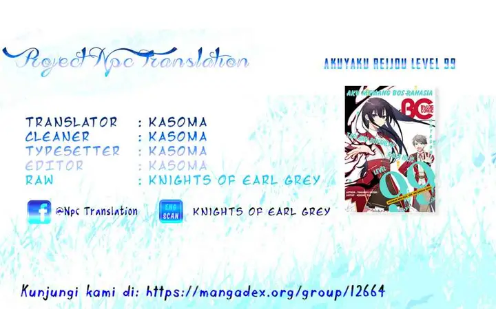 image-komik-akuyaku-reijou-reberu-99-watashi-wa-urabosu-desuga-maou-de-wa-arimasen-chapter-5.1-1/18