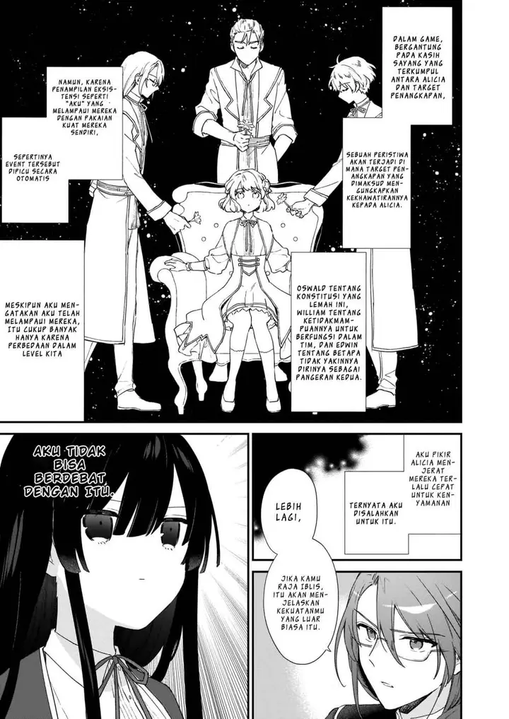 image-komik-akuyaku-reijou-reberu-99-watashi-wa-urabosu-desuga-maou-de-wa-arimasen-chapter-5.1-8/18