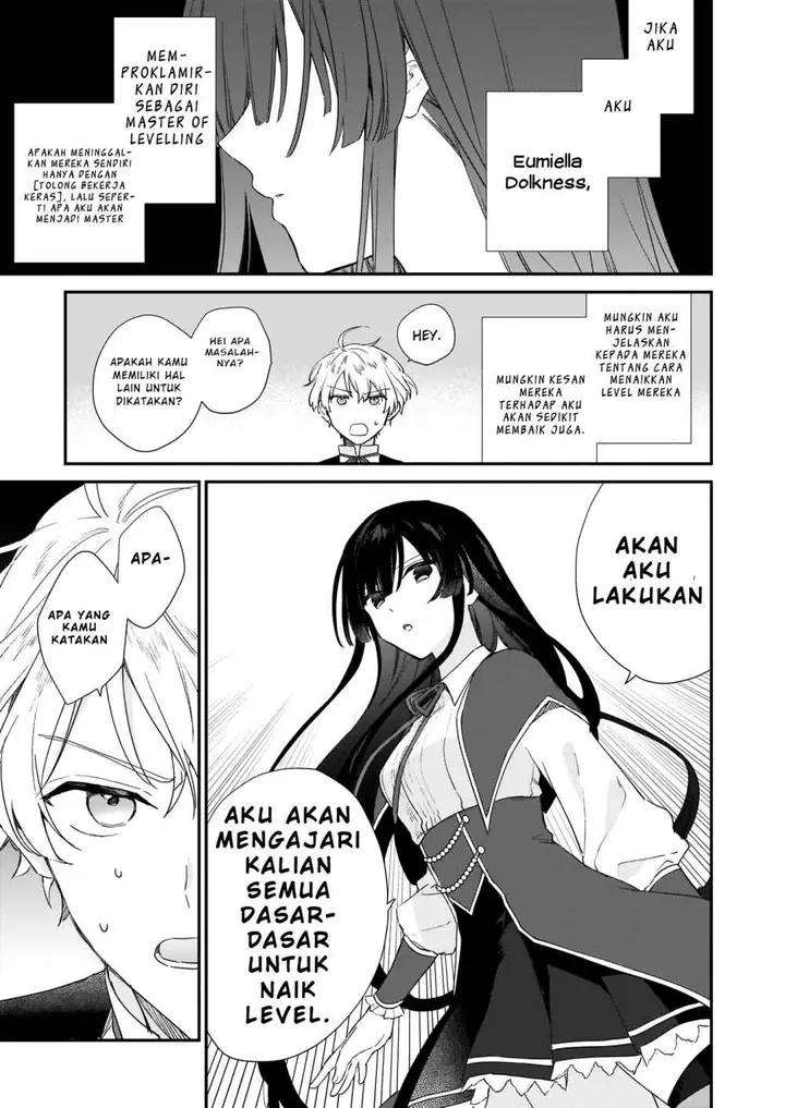 image-komik-akuyaku-reijou-reberu-99-watashi-wa-urabosu-desuga-maou-de-wa-arimasen-chapter-5.1-10/18