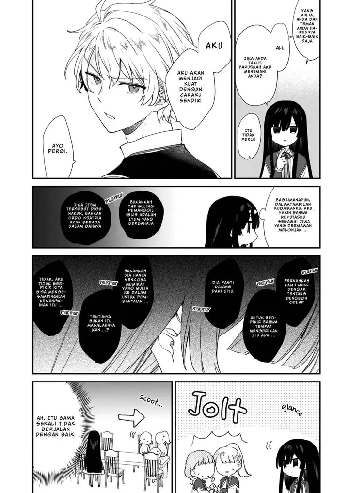image-komik-akuyaku-reijou-reberu-99-watashi-wa-urabosu-desuga-maou-de-wa-arimasen-chapter-5.1-13/18