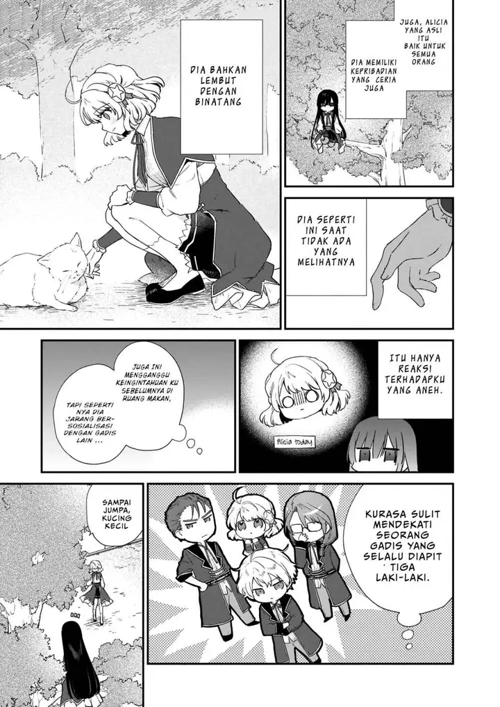 image-komik-akuyaku-reijou-reberu-99-watashi-wa-urabosu-desuga-maou-de-wa-arimasen-chapter-5.1-16/18