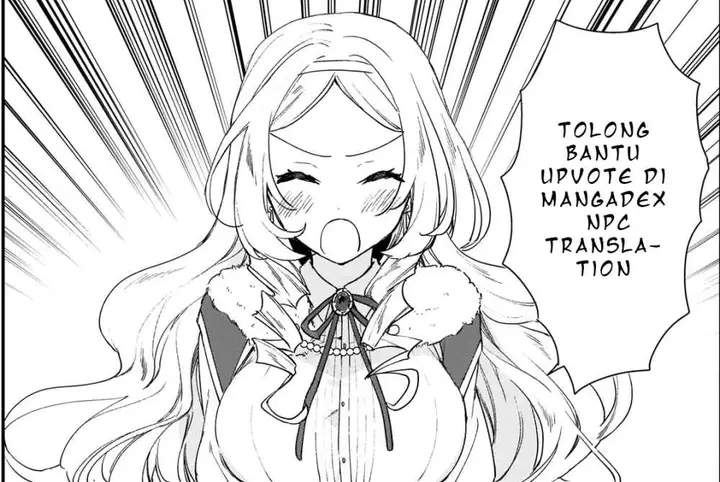 image-komik-akuyaku-reijou-reberu-99-watashi-wa-urabosu-desuga-maou-de-wa-arimasen-chapter-5.1-17/18