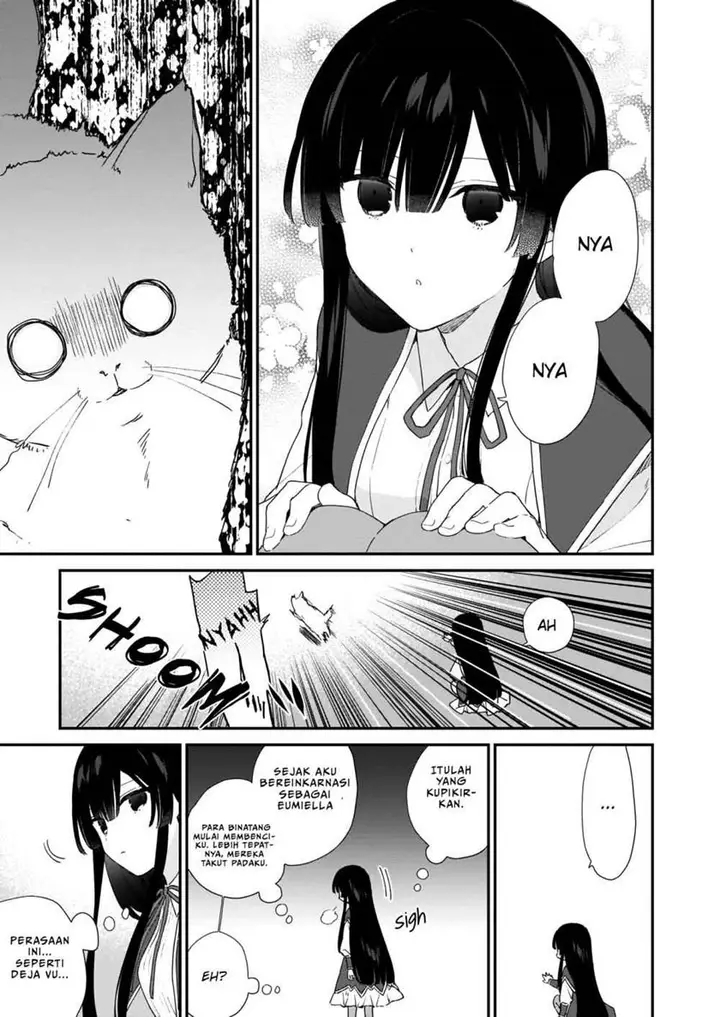 image-komik-akuyaku-reijou-reberu-99-watashi-wa-urabosu-desuga-maou-de-wa-arimasen-chapter-5.2-2/14