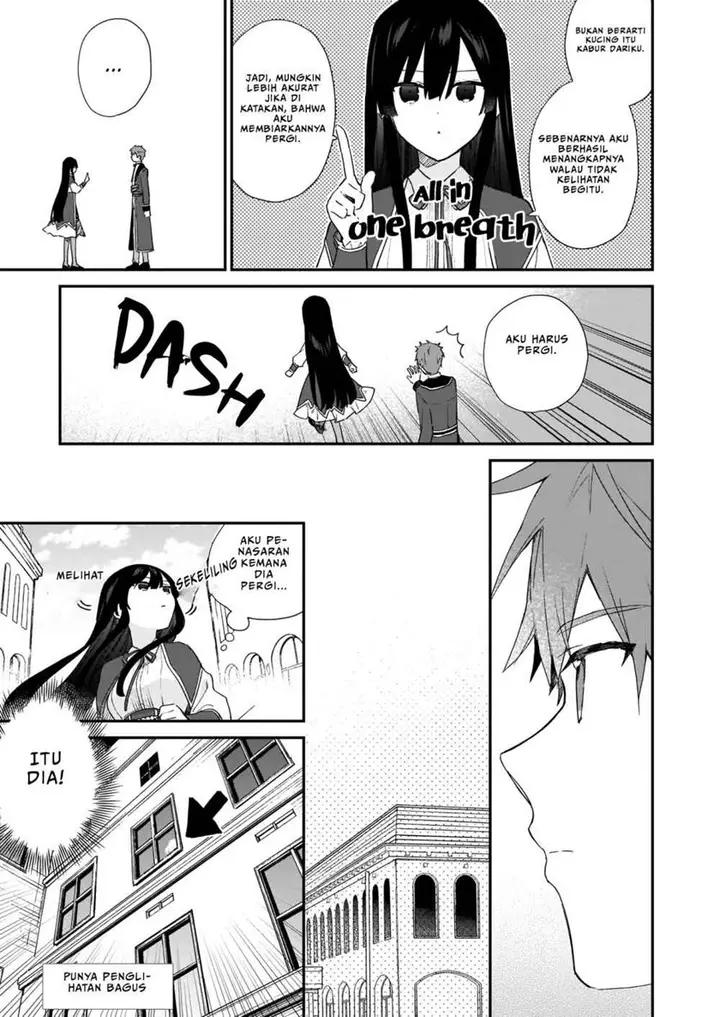 image-komik-akuyaku-reijou-reberu-99-watashi-wa-urabosu-desuga-maou-de-wa-arimasen-chapter-5.2-4/14