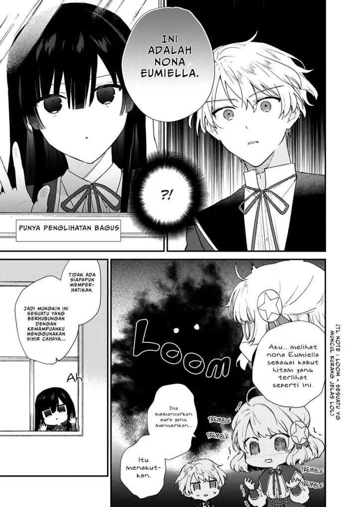 image-komik-akuyaku-reijou-reberu-99-watashi-wa-urabosu-desuga-maou-de-wa-arimasen-chapter-5.2-8/14