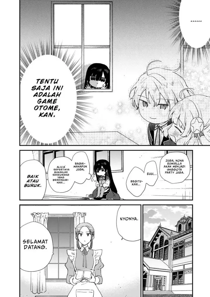 image-komik-akuyaku-reijou-reberu-99-watashi-wa-urabosu-desuga-maou-de-wa-arimasen-chapter-5.2-11/14