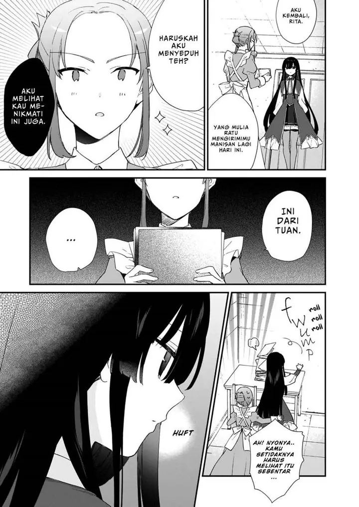 image-komik-akuyaku-reijou-reberu-99-watashi-wa-urabosu-desuga-maou-de-wa-arimasen-chapter-5.2-12/14