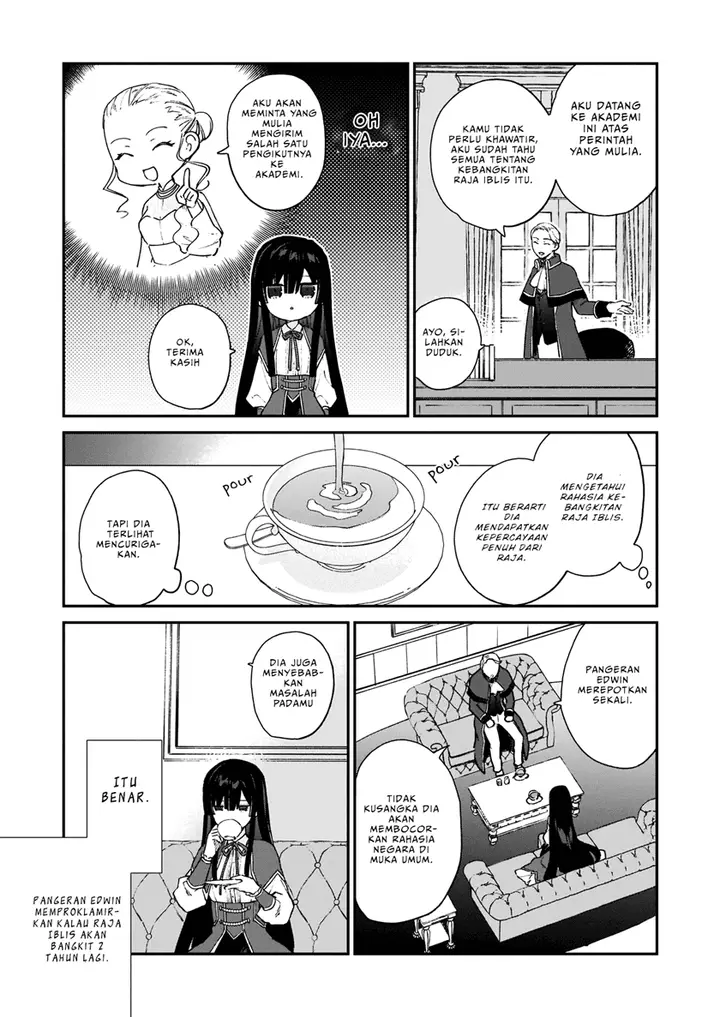 image-komik-akuyaku-reijou-reberu-99-watashi-wa-urabosu-desuga-maou-de-wa-arimasen-chapter-6-5/22