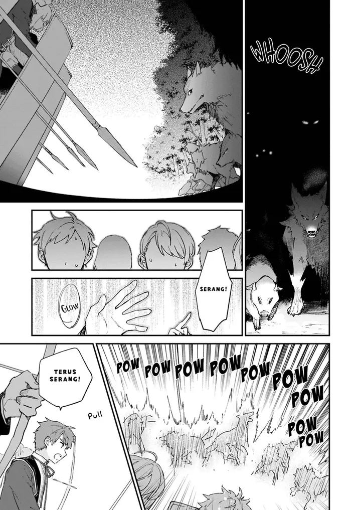 image-komik-akuyaku-reijou-reberu-99-watashi-wa-urabosu-desuga-maou-de-wa-arimasen-chapter-6-8/22
