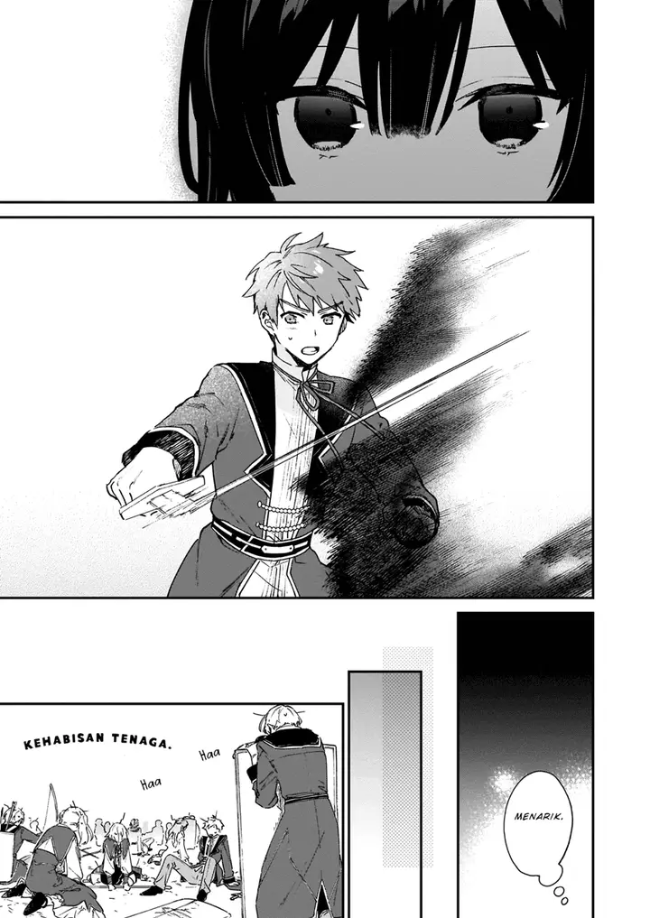 image-komik-akuyaku-reijou-reberu-99-watashi-wa-urabosu-desuga-maou-de-wa-arimasen-chapter-6-9/22