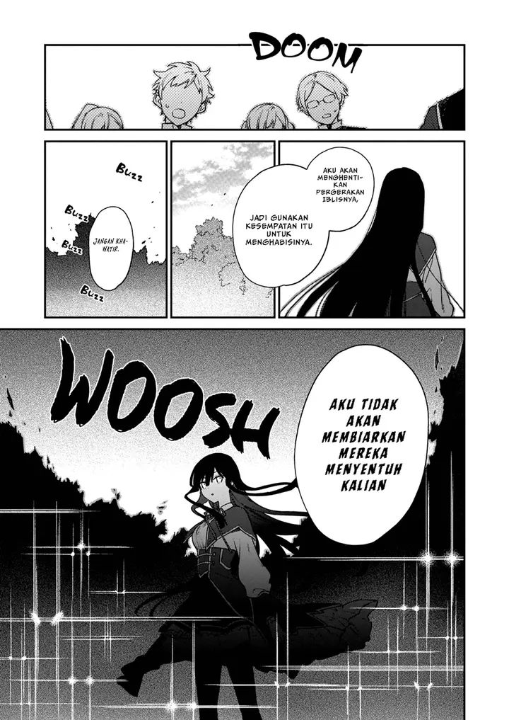 image-komik-akuyaku-reijou-reberu-99-watashi-wa-urabosu-desuga-maou-de-wa-arimasen-chapter-6-10/22