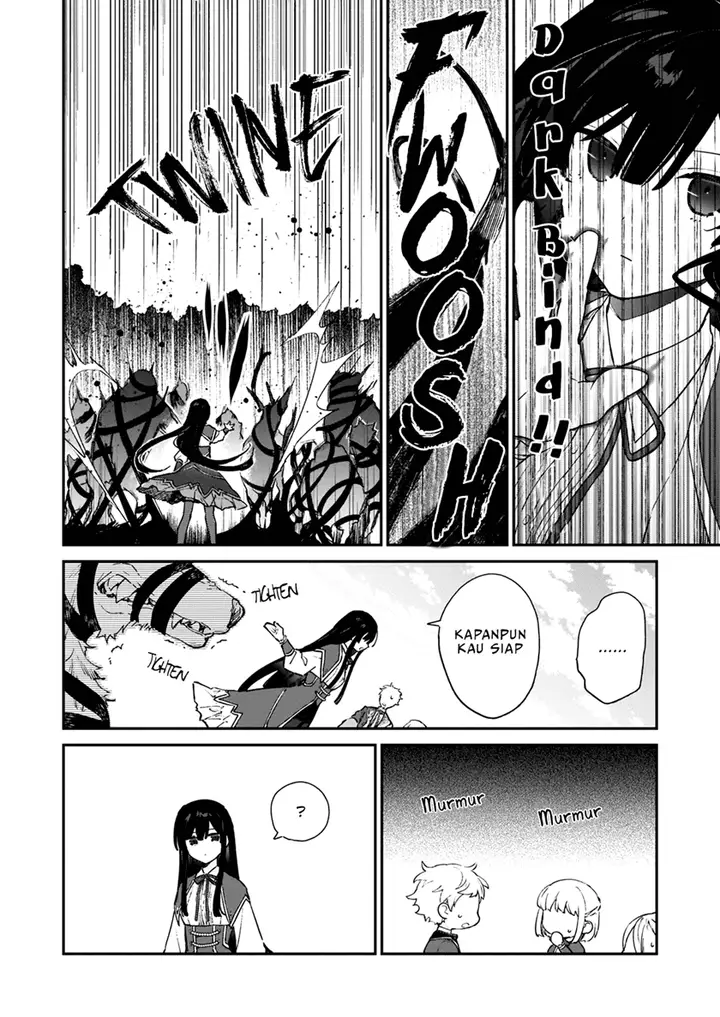 image-komik-akuyaku-reijou-reberu-99-watashi-wa-urabosu-desuga-maou-de-wa-arimasen-chapter-6-11/22