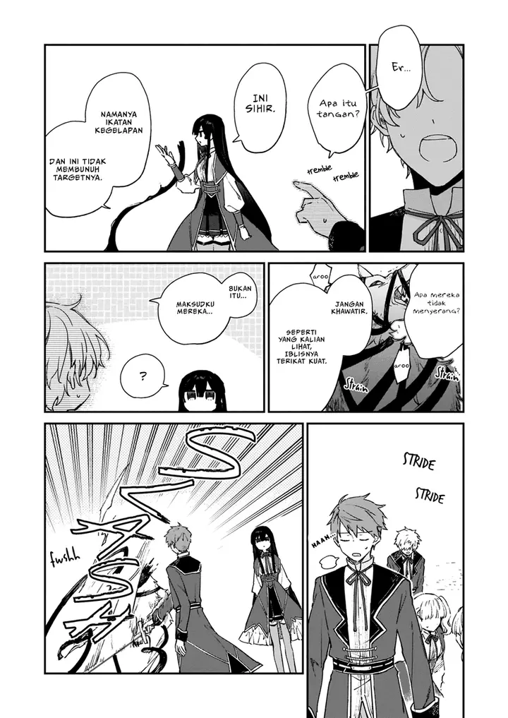 image-komik-akuyaku-reijou-reberu-99-watashi-wa-urabosu-desuga-maou-de-wa-arimasen-chapter-6-12/22