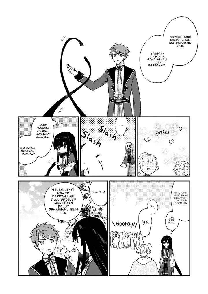 image-komik-akuyaku-reijou-reberu-99-watashi-wa-urabosu-desuga-maou-de-wa-arimasen-chapter-6-13/22