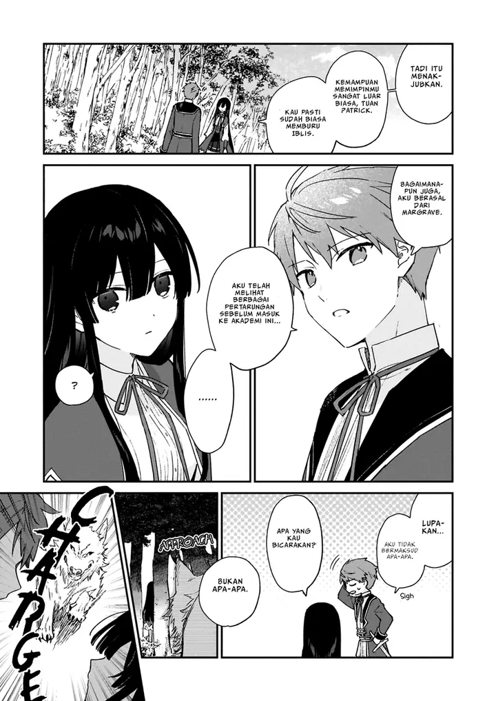 image-komik-akuyaku-reijou-reberu-99-watashi-wa-urabosu-desuga-maou-de-wa-arimasen-chapter-6-14/22