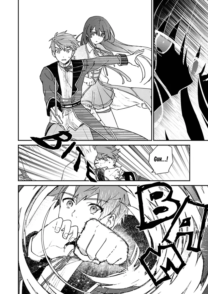 image-komik-akuyaku-reijou-reberu-99-watashi-wa-urabosu-desuga-maou-de-wa-arimasen-chapter-6-15/22