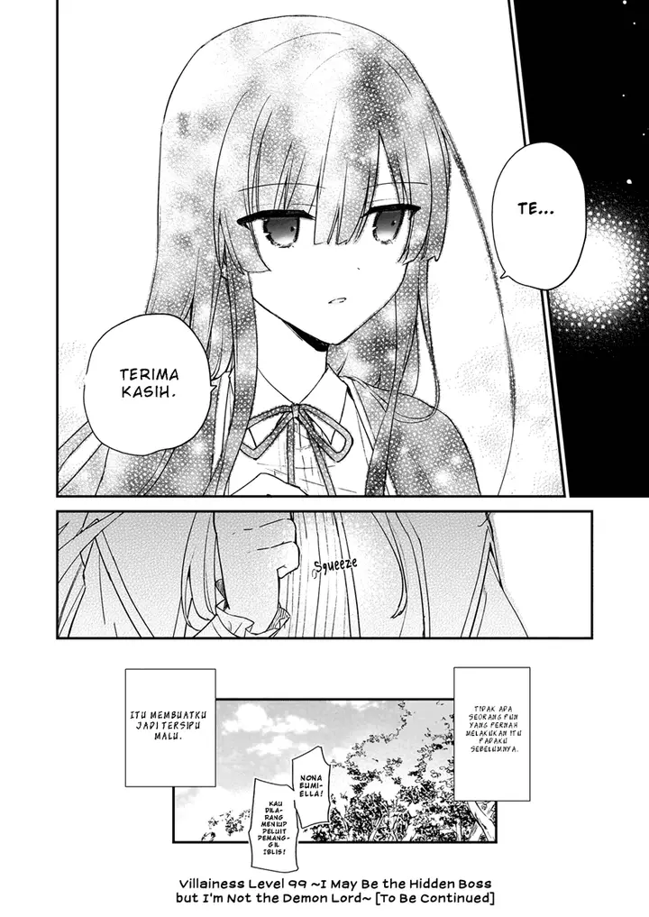 image-komik-akuyaku-reijou-reberu-99-watashi-wa-urabosu-desuga-maou-de-wa-arimasen-chapter-6-19/22