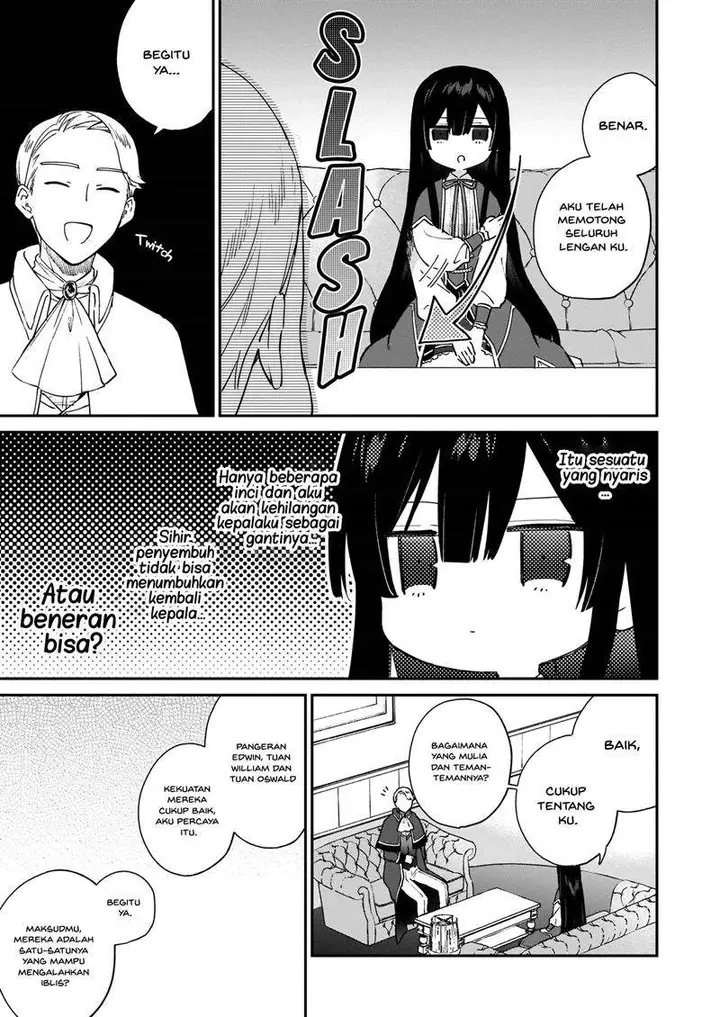 image-komik-akuyaku-reijou-reberu-99-watashi-wa-urabosu-desuga-maou-de-wa-arimasen-chapter-7-2/22