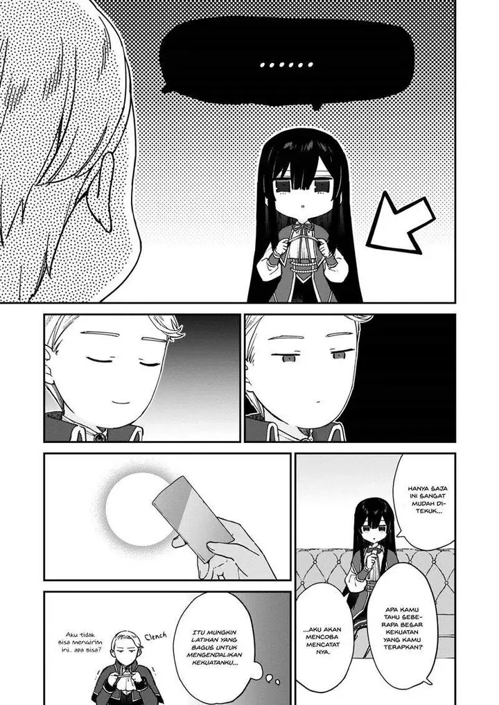 image-komik-akuyaku-reijou-reberu-99-watashi-wa-urabosu-desuga-maou-de-wa-arimasen-chapter-7-6/22