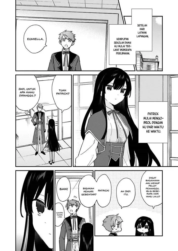 image-komik-akuyaku-reijou-reberu-99-watashi-wa-urabosu-desuga-maou-de-wa-arimasen-chapter-7-7/22