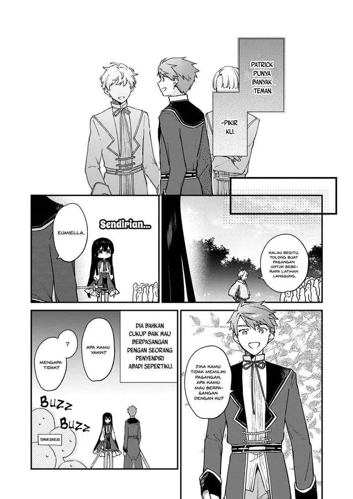 image-komik-akuyaku-reijou-reberu-99-watashi-wa-urabosu-desuga-maou-de-wa-arimasen-chapter-7-8/22