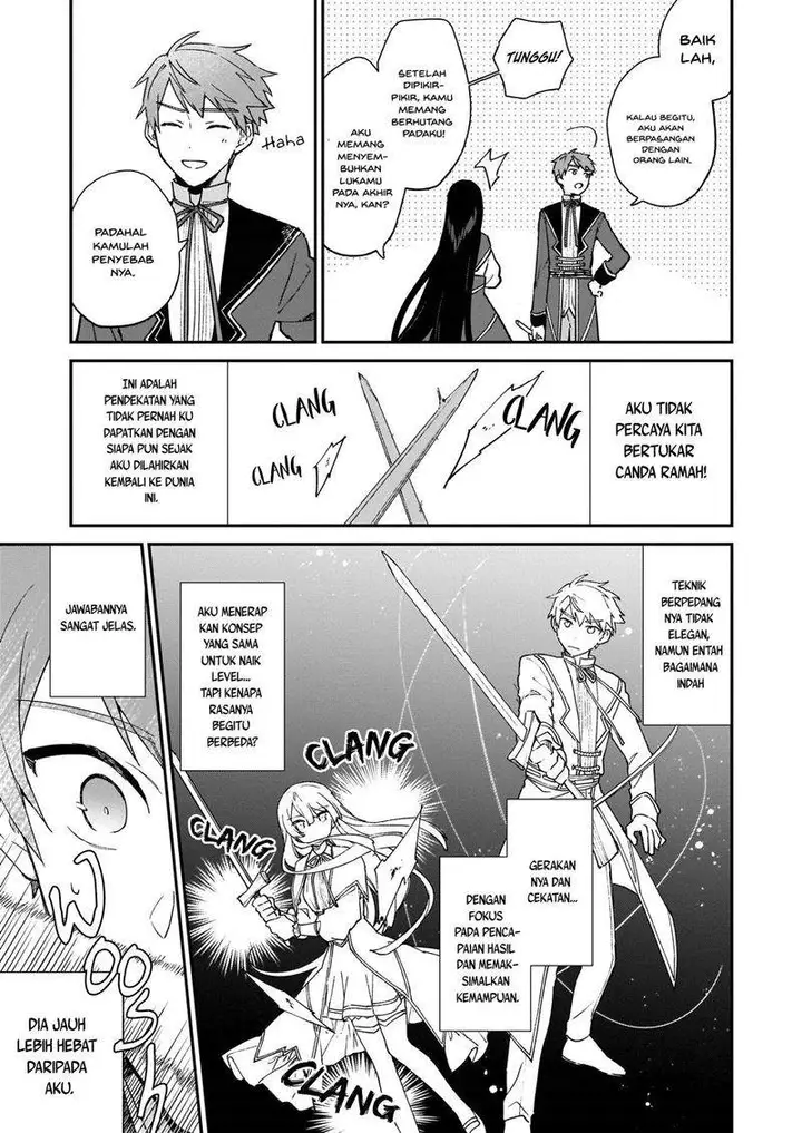 image-komik-akuyaku-reijou-reberu-99-watashi-wa-urabosu-desuga-maou-de-wa-arimasen-chapter-7-10/22