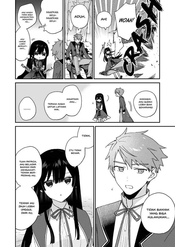 image-komik-akuyaku-reijou-reberu-99-watashi-wa-urabosu-desuga-maou-de-wa-arimasen-chapter-7-11/22