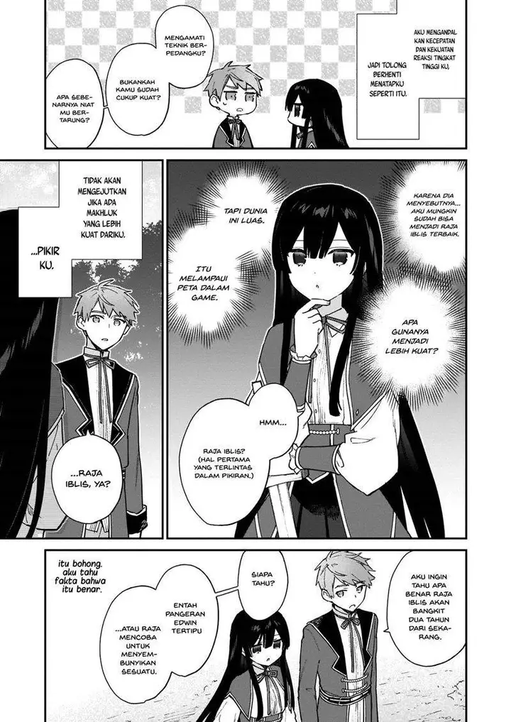 image-komik-akuyaku-reijou-reberu-99-watashi-wa-urabosu-desuga-maou-de-wa-arimasen-chapter-7-12/22