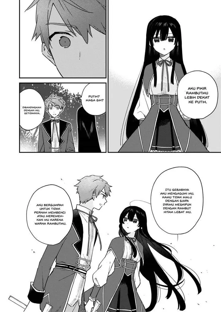 image-komik-akuyaku-reijou-reberu-99-watashi-wa-urabosu-desuga-maou-de-wa-arimasen-chapter-7-15/22