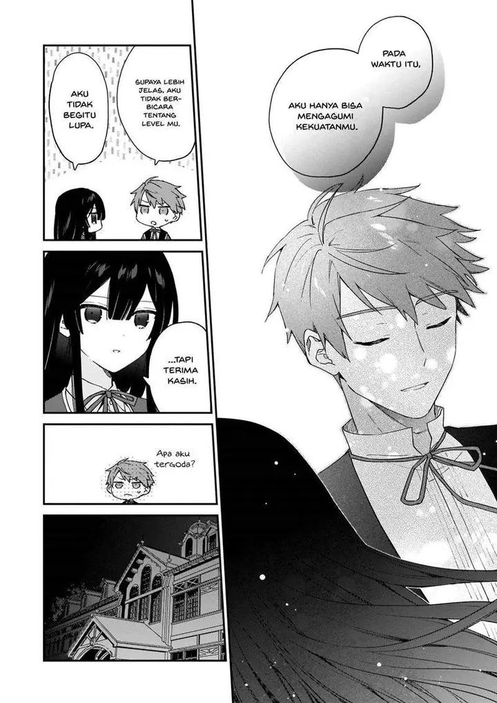 image-komik-akuyaku-reijou-reberu-99-watashi-wa-urabosu-desuga-maou-de-wa-arimasen-chapter-7-19/22