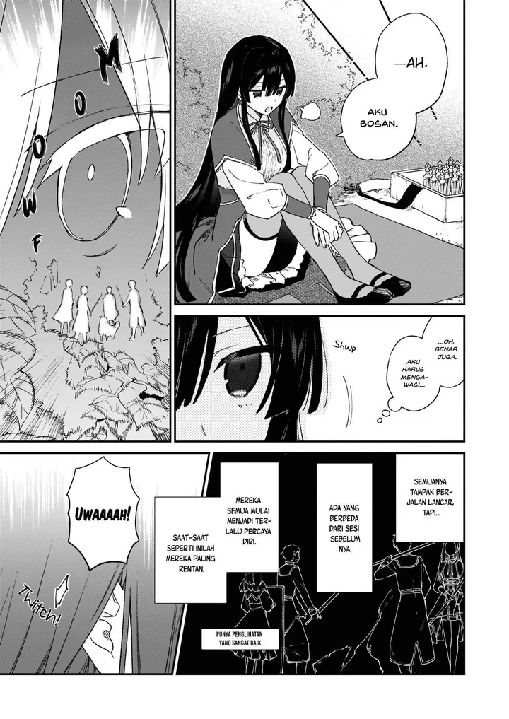 image-komik-akuyaku-reijou-reberu-99-watashi-wa-urabosu-desuga-maou-de-wa-arimasen-chapter-8-2/26