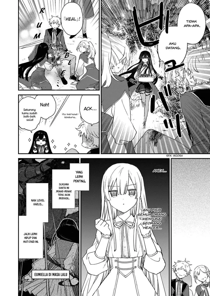 image-komik-akuyaku-reijou-reberu-99-watashi-wa-urabosu-desuga-maou-de-wa-arimasen-chapter-8-3/26