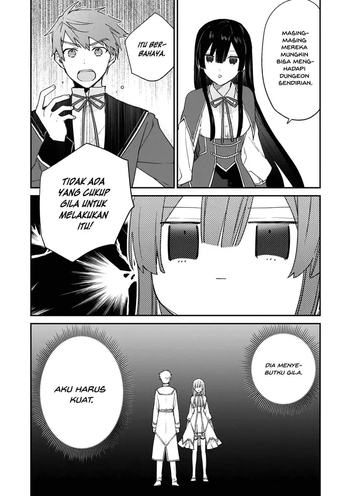 image-komik-akuyaku-reijou-reberu-99-watashi-wa-urabosu-desuga-maou-de-wa-arimasen-chapter-8-5/26