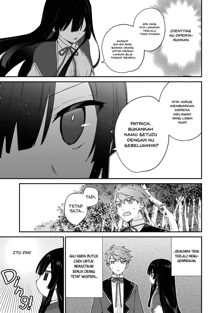 image-komik-akuyaku-reijou-reberu-99-watashi-wa-urabosu-desuga-maou-de-wa-arimasen-chapter-8-6/26