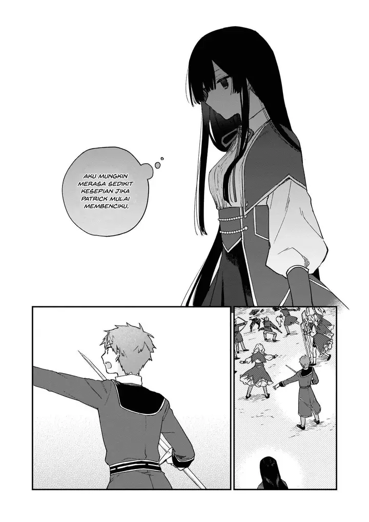 image-komik-akuyaku-reijou-reberu-99-watashi-wa-urabosu-desuga-maou-de-wa-arimasen-chapter-8-9/26
