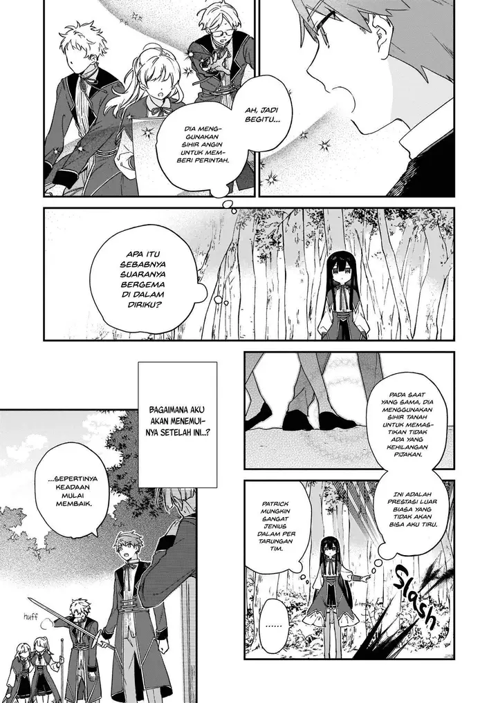image-komik-akuyaku-reijou-reberu-99-watashi-wa-urabosu-desuga-maou-de-wa-arimasen-chapter-8-10/26