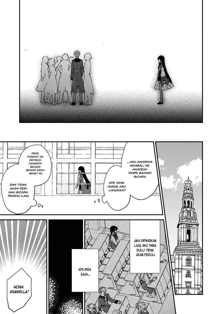 image-komik-akuyaku-reijou-reberu-99-watashi-wa-urabosu-desuga-maou-de-wa-arimasen-chapter-8-12/26
