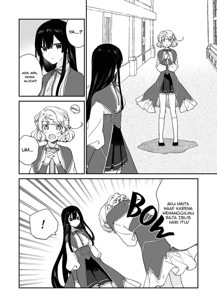 image-komik-akuyaku-reijou-reberu-99-watashi-wa-urabosu-desuga-maou-de-wa-arimasen-chapter-8-13/26