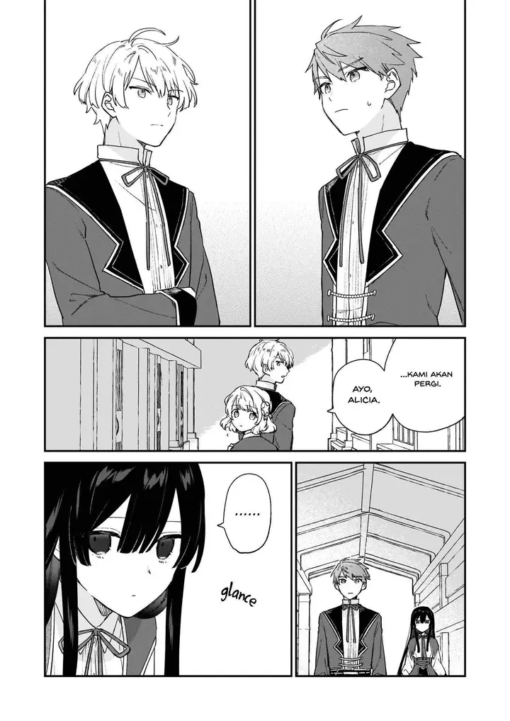 image-komik-akuyaku-reijou-reberu-99-watashi-wa-urabosu-desuga-maou-de-wa-arimasen-chapter-8-19/26