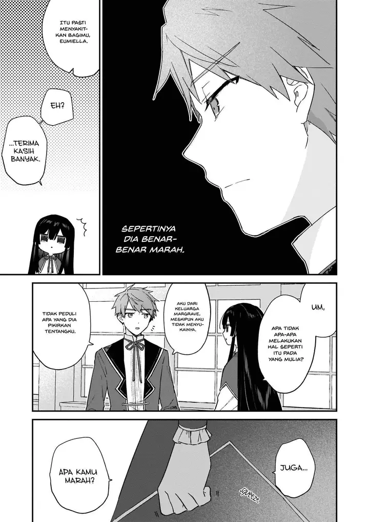image-komik-akuyaku-reijou-reberu-99-watashi-wa-urabosu-desuga-maou-de-wa-arimasen-chapter-8-20/26