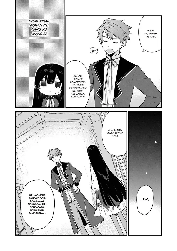 image-komik-akuyaku-reijou-reberu-99-watashi-wa-urabosu-desuga-maou-de-wa-arimasen-chapter-8-21/26