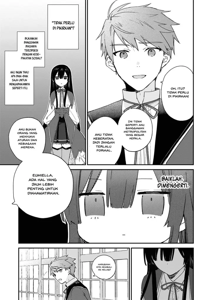 image-komik-akuyaku-reijou-reberu-99-watashi-wa-urabosu-desuga-maou-de-wa-arimasen-chapter-8-22/26