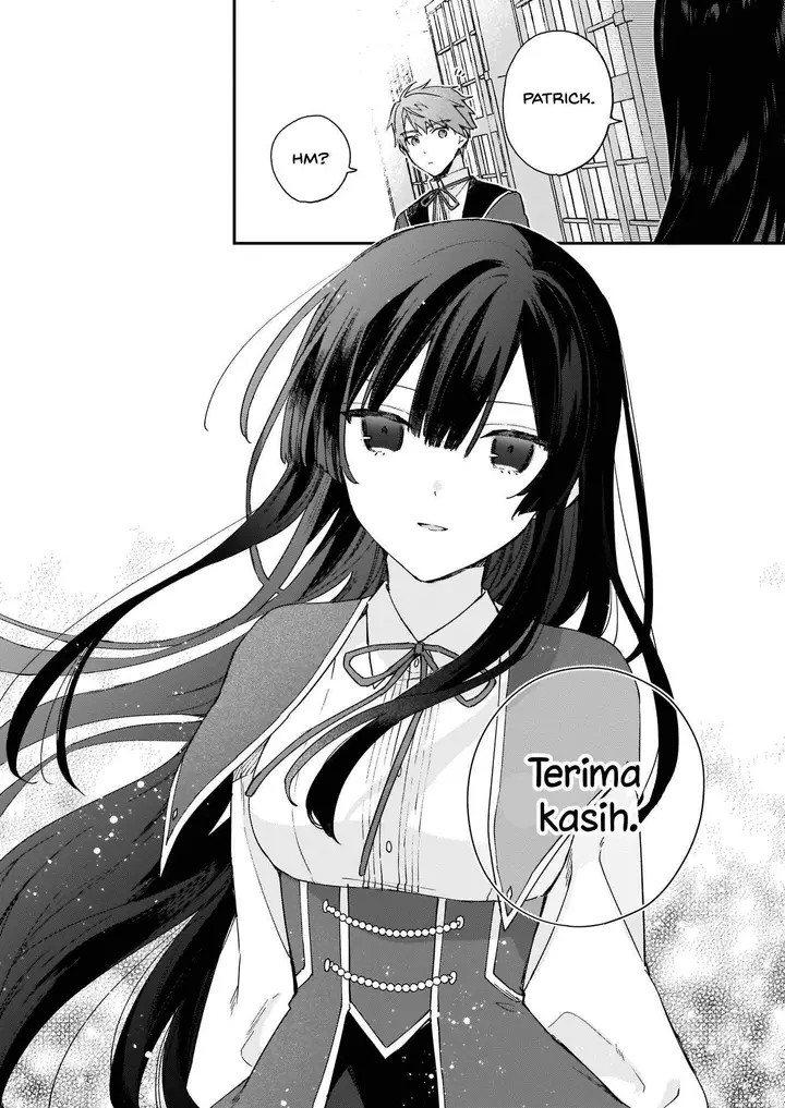 image-komik-akuyaku-reijou-reberu-99-watashi-wa-urabosu-desuga-maou-de-wa-arimasen-chapter-8-23/26