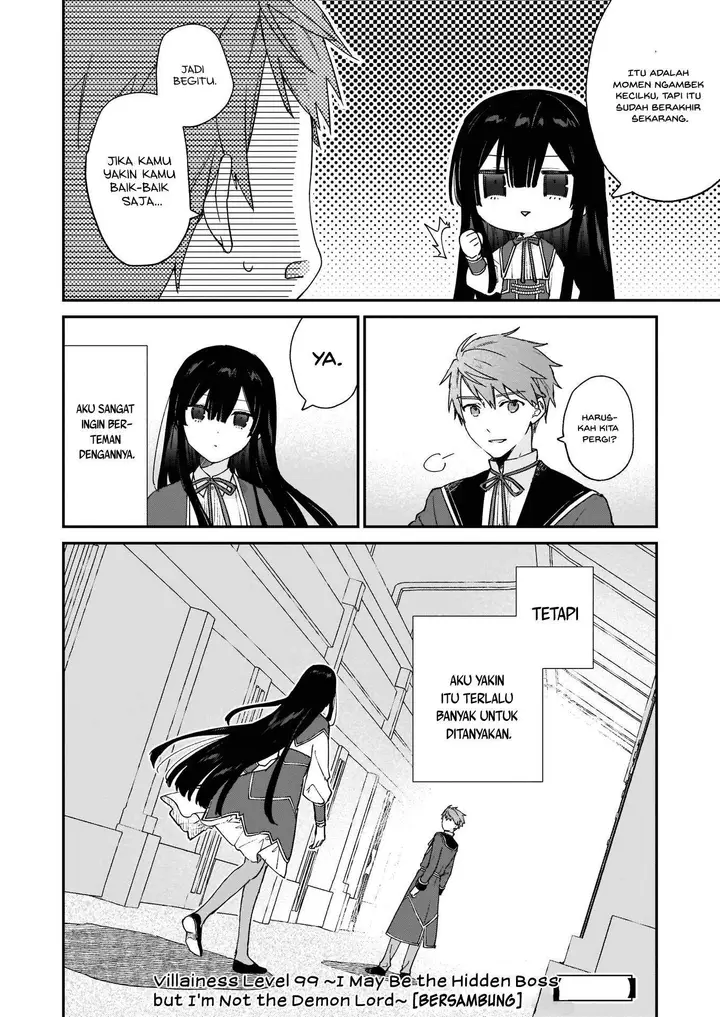 image-komik-akuyaku-reijou-reberu-99-watashi-wa-urabosu-desuga-maou-de-wa-arimasen-chapter-8-25/26